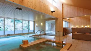 Kokumin Shukusha Yuki Lodge - Image 3