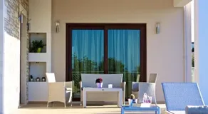 Villa Olia - Image 4