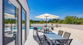 Villa Karolina by Villa Plus - Image 4