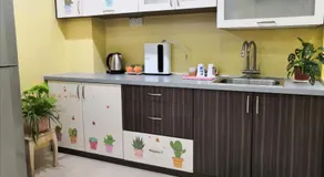Joyful Homestay Landed House - Image 3