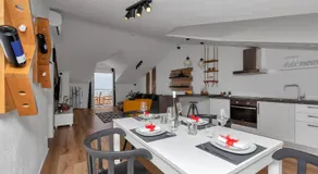 Villa Sukara - Image 4