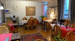 L'Escale - Image 4