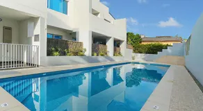Samar Cove Unit 8 - Image 3