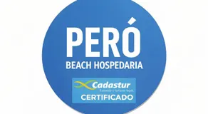 Suíte com Ar - Wi-Fi - 300m da Praia - Image 5
