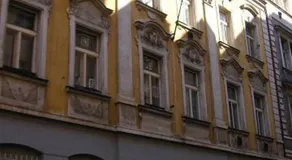 Hostel Bell - Image 5
