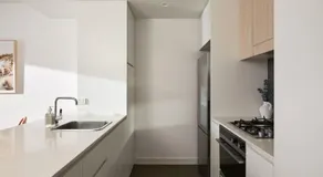 Nalu - Image 4