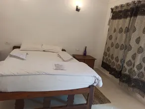 Zappia Cove Resort Palolem - Image 5