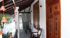 Great yeheni villa - Image 5