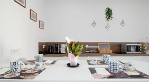 Stentadì Guest House Tortolì - Image 4