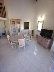 Appartement La Petite Toscane - Image 4