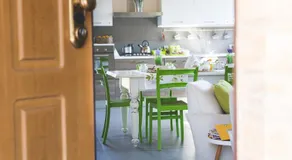 Bed and breakfast Aratro & Rosmarino - Image 5