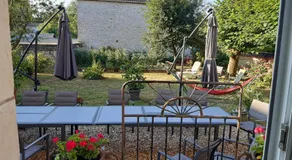 Le Couvent en Bazois - Image 2