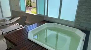 Apartamento no San Filippo a poucos passos da Praia - Image 5
