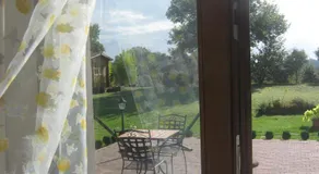 La Fratta - Image 3