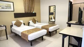 Kodali Guest Suites - Image 2