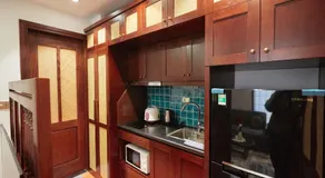 Camellia Residence Hanoi - Image 4