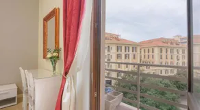 Affittacamere 5 Stelle - Image 4