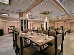 Hotel Siddharth - Image 2
