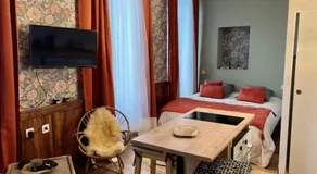 Une maison de famille - Image 2