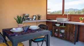 Beth la Casa della Luna - Image 5
