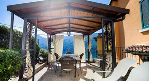 Casa di MOMO - Image 4