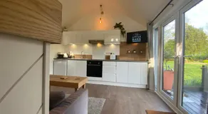 The Little Barn - Image 2