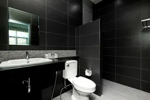 Rabbit House - Image 3