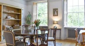 Joseph Apartment - Image 3