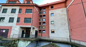 La Cuenca, Edificio Los Molinos - Image 2