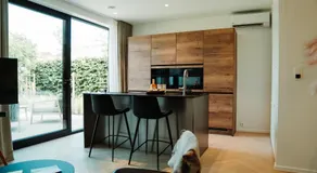 B&B De Tiendeschuur - Image 5