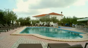 Bella Grecia - Image 2