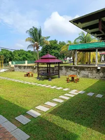 d' Mizan Chalets (No. 2) - Image 4