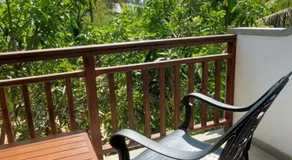 Green Grove - Image 4