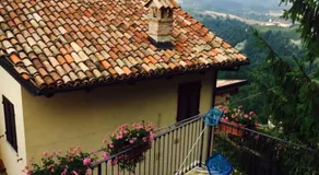 Dimora I Manichei - Image 4
