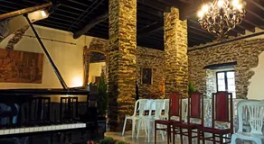 Santa Emilia - Image 5