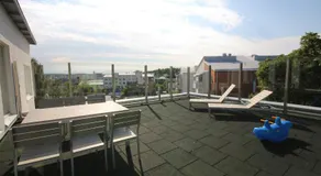 Forenom Serviced Apartments Espoo Leppävaara - Image 3