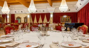 Borgo Don Chisciotte - Image 3