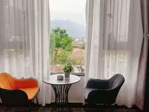 Shangya Hotel (Lijiang Sanyi International Airport) - Image 3