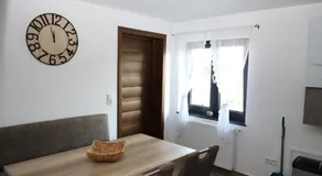Casa El´Greco - Image 4