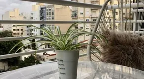 WOW! Departamento Boutique en Bs As - Image 5