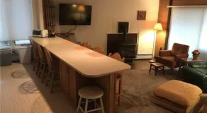 Gold Camp II E87 (Condo) - Image 3