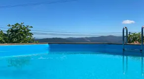 Ti`Justina Country House - Image 4