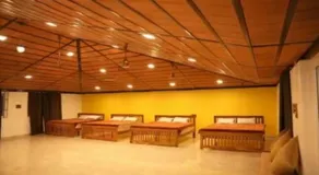 Green Village Resorts - Image 5