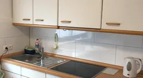 Gemütliches Ferienzimmer Hürth - Image 5