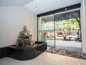 Linhai Shilin Business Hotel (Taizhou Fucheng Ziyang Street) - Image 3