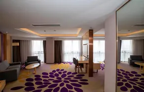 Lavande Hotels· Zhoushan Putuo - Image 3