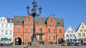 Stilbruch Glückstadt - Image 5