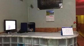 Happy Stay Guest House - Image 5