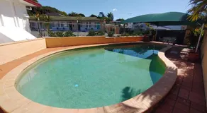 Aspley Sunset Motel - Image 2