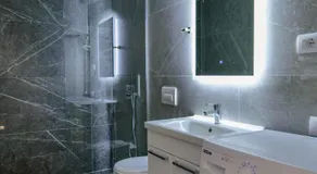 J&M Luxury Apartments Saranda 2 - Image 2